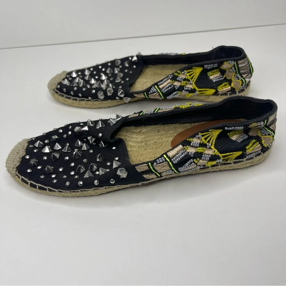 Sam Edelman sam edelman